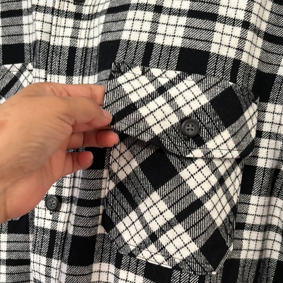 Anchorage Expedition Brand 🆕without tag 🏷️ - Picture 3 of 9